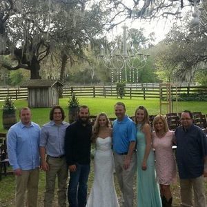 Meet your Posher, Lynne